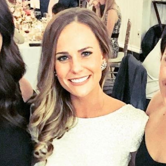 Meet your Posher, Kara - Picture 1 of 1